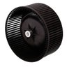 Ventilador radial bivolt para ar portátil Consul W10637811 - 1