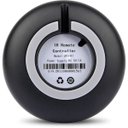 Ver imagem 2 de Controle Remoto Universal Wifi SMART Home