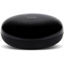 Ver imagem 1 de Controle Remoto Universal Wifi SMART Home