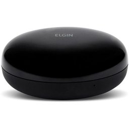 Controle Remoto Universal Wifi SMART Home - 1