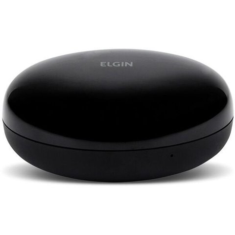 Controle Remoto Universal Wifi SMART Home