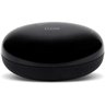 Controle Remoto Universal Wifi SMART Home - 1