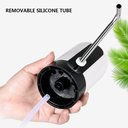 Ver imagem 3 de Bomba De Água Automática - Automatic Water Dispenser Branco