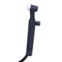 Ver imagem 2 de Tocha Tig Valvulada Flexível Am26 Olhal Am26-gf-o