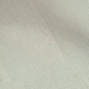 Ver imagem 3 de Sofá Cocie 2 Lugares 180cm Off White Linho Estrutura Madeira D23 Sofá Home