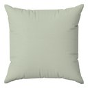 Ver imagem 5 de Kit 4 Capas Almofadas Decorativas Lisas 45x45 ID Decor :03 Bege