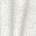 Ver imagem 2 de Papel de Parede Efeito Mica Gelo+ Cola Inclusa- Vinílico Lavável