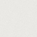 Ver imagem 4 de Papel de Parede Efeito Mica Gelo+ Cola Inclusa- Vinílico Lavável