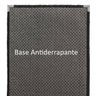 Tapete Sala Escritório Antiderrapante 2,50 x 2,00 A-114 - 2