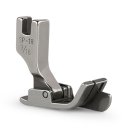 Ver imagem 3 de 05 Calcadores Pesponto Lado Direito C. Guia Reta Industrial 5mm Sp-18 3/16