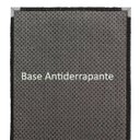 Ver imagem 2 de Tapete Sala Escritório Antiderrapante 2,50 x 2,00 A-113