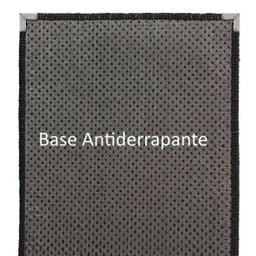 Tapete Sala Escritório Antiderrapante 2,50 x 2,00 A-113 - 2