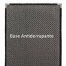 Tapete Sala Escritório Antiderrapante 2,50 x 2,00 A-113 - 2