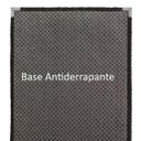 Ver imagem 2 de Tapete Sala Escritório Antiderrapante 1,50 x 2,00 A-113