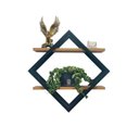 Ver imagem 1 de Suporte para Plantas