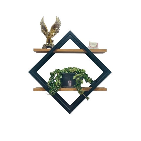 Suporte para Plantas