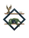 Ver imagem 1 de Suporte para Plantas