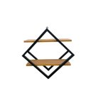 Ver imagem 2 de Suporte para Plantas