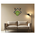 Ver imagem 4 de Suporte para Plantas