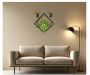 Ver imagem 4 de Suporte para Plantas