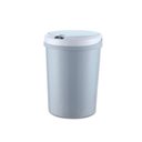Ver imagem 3 de Lixeira Automática com Sensor 12l para Cozinha Banheiro