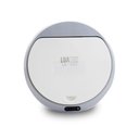 Ver imagem 2 de Lixeira Automática com Sensor 12l para Cozinha Banheiro