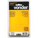 Ver imagem 6 de Jogo Soquete Saca Parafuso Porca 3/8 5 Peças 8 a 19mm - 3599505005 - Vonder