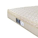 Ver imagem 3 de Cama Box Queen + Colchão Portobel de Mola Arezzo Gold Light