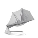 Ver imagem 4 de Cadeira de Descanso e Balanço Bebê Elétrica Fancy Maxi Baby