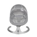 Ver imagem 2 de Cadeira de Descanso e Balanço Bebê Elétrica Fancy Maxi Baby