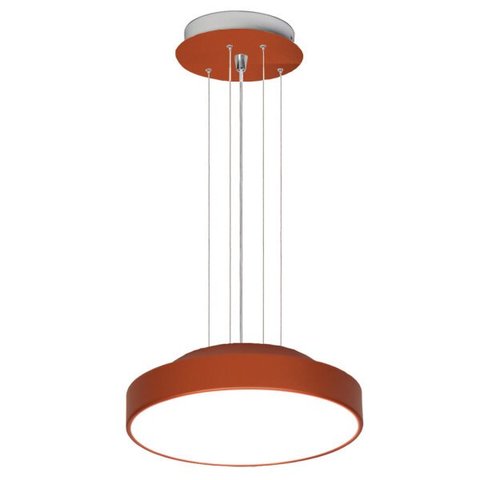 Pendente JD Molina 7653 (50 cm)