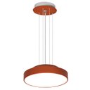 Ver imagem 1 de Pendente JD Molina 7653 (50 cm)
