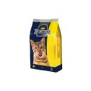 Ver imagem 1 de Ração Foster Premium Cats Blend Para Gatos Bichanos 8 Kg
