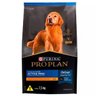 Ração Pro Plan Active Mind 7+ Cães Idosos 7,5Kg - 1