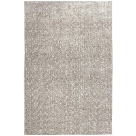 Tapete Tridimensional 2d 200x250cm Tapetes São Carlos