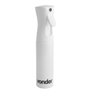 Pulverizador 300ml Spray Contínuo Vonder 6240000300 - 1