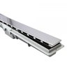 Ralo Linear Sifonado 5x70 Banheiro modelo Oculta Inox Polida - Ficone Reis - 3
