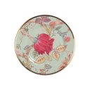 Ver imagem 1 de Prato Sobremesa Neomint Flowers