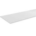 Ver imagem 5 de Tampo para Balcão de Cozinha 160cm MDP Branco - AJL Móveis