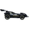 Carrinho Controle Remoto Batman Destemido Rc7fun/bat.re - 6