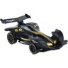 Carrinho Controle Remoto Batman Destemido Rc7fun/bat.re - 1