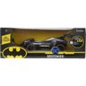 Carrinho Controle Remoto Batman Destemido Rc7fun/bat.re - 2