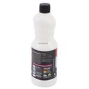 Ver imagem 2 de Limpador Pós-obra Sanol Pró 1 Litro