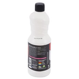Limpador Pós-obra Sanol Pró 1 Litro - 2 Limpador Pós-obra Sanol Pró 1 Litro - 2