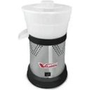 Ver imagem 1 de Extrator De Suco Pequeno Inox Com Câmera Plástica