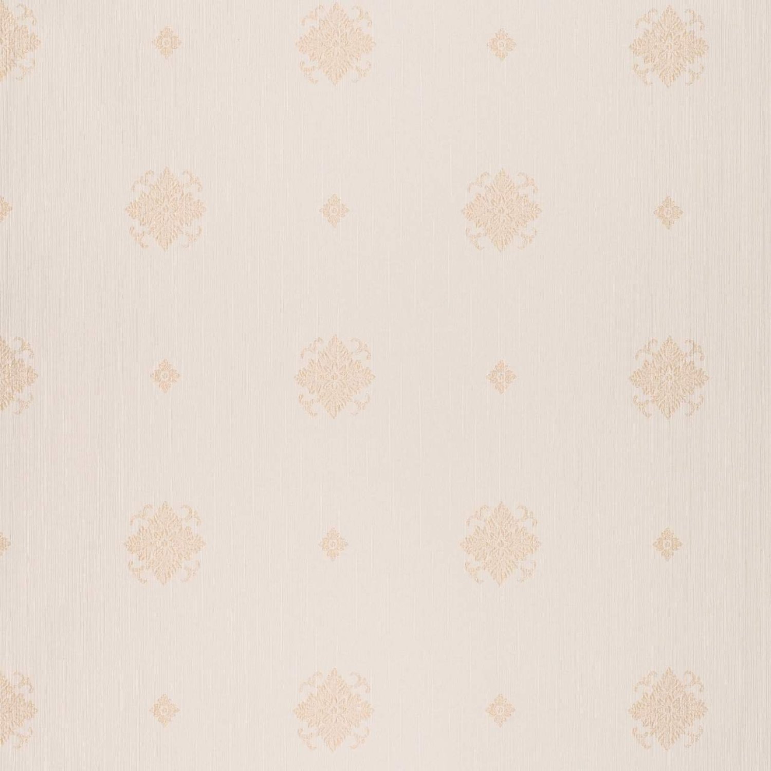 Papel de Parede Vinilico Glass Mosaic -Book Paris 53cm x 10m Rolo Estampa Flor 13101 - 1