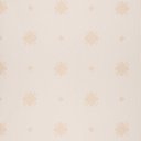 Ver imagem 1 de Papel de Parede Vinilico Glass Mosaic -Book Paris 53cm x 10m Rolo Estampa Flor 13101