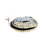 Fita Led 12v 10w/m 3000k Ip20 Rolo 5 Metros 8mm Ds5090 Delis - 2