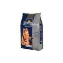 Ver imagem 1 de Ração Foster Cats Premium Especial Para Gatos Castrado 10Kg