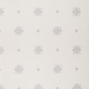 Ver imagem 1 de Papel de Parede Vinilico Glass Mosaic - Book Paris 53cm x 10m Rolo Estampa Flor 13107